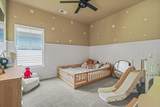 2407 Blue Crane Circle - Photo 26