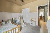 2407 Blue Crane Circle - Photo 27