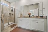 2407 Blue Crane Circle - Photo 28