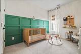 2407 Blue Crane Circle - Photo 30