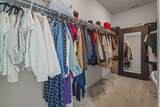 2407 Blue Crane Circle - Photo 33
