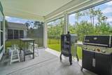 2407 Blue Crane Circle - Photo 34