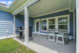 2407 Blue Crane Circle - Photo 35