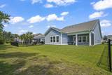 2407 Blue Crane Circle - Photo 36