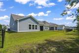 2407 Blue Crane Circle - Photo 37