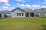 2407 Blue Crane Circle - Photo 38