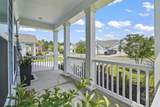 2407 Blue Crane Circle - Photo 4