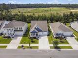 2407 Blue Crane Circle - Photo 47
