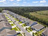 2407 Blue Crane Circle - Photo 48