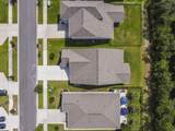 2407 Blue Crane Circle - Photo 49