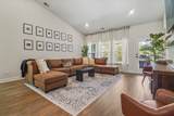 2407 Blue Crane Circle - Photo 5