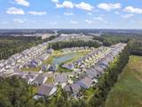 2407 Blue Crane Circle - Photo 50