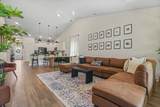 2407 Blue Crane Circle - Photo 6
