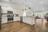 2407 Blue Crane Circle - Photo 8
