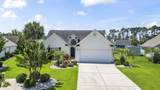 3051 Rockwater Circle - Photo 1