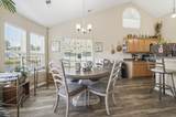 3051 Rockwater Circle - Photo 10