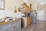 3051 Rockwater Circle - Photo 11