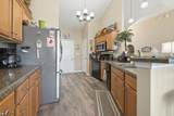 3051 Rockwater Circle - Photo 12