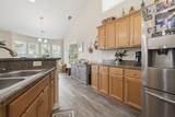 3051 Rockwater Circle - Photo 13