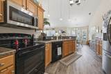 3051 Rockwater Circle - Photo 14