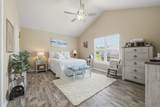 3051 Rockwater Circle - Photo 15