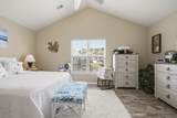 3051 Rockwater Circle - Photo 16