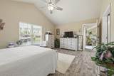 3051 Rockwater Circle - Photo 17