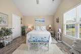 3051 Rockwater Circle - Photo 18