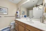 3051 Rockwater Circle - Photo 19