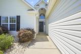 3051 Rockwater Circle - Photo 2