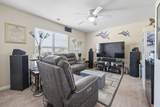 3051 Rockwater Circle - Photo 21