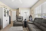 3051 Rockwater Circle - Photo 22