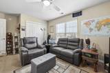 3051 Rockwater Circle - Photo 23