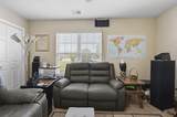 3051 Rockwater Circle - Photo 24