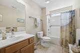 3051 Rockwater Circle - Photo 25
