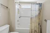 3051 Rockwater Circle - Photo 26