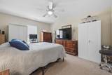 3051 Rockwater Circle - Photo 27