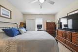 3051 Rockwater Circle - Photo 28