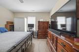 3051 Rockwater Circle - Photo 29
