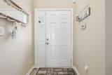 3051 Rockwater Circle - Photo 3