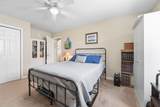 3051 Rockwater Circle - Photo 30