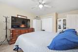 3051 Rockwater Circle - Photo 31
