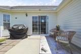 3051 Rockwater Circle - Photo 33