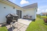3051 Rockwater Circle - Photo 34