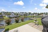 3051 Rockwater Circle - Photo 35