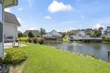 3051 Rockwater Circle - Photo 36