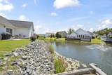 3051 Rockwater Circle - Photo 38
