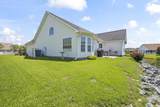 3051 Rockwater Circle - Photo 39