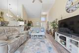 3051 Rockwater Circle - Photo 4