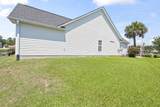 3051 Rockwater Circle - Photo 40